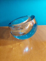 posacenere-stromberg-shyttan-design-gunnar-nylund