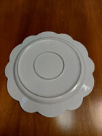 piatto-da-portata-brambilla-design-mangiarotti-60s