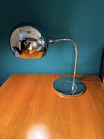 lampada-da-tavolo-candle-design-sergio-asti
