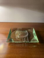 posacenere-attr-fontana-arte