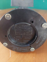 lampada-da-tavolo-artemide-mod-tizio-design-sapper