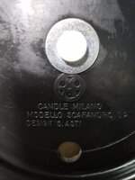 lampada-da-tavolo-candle-scafandro-design-asti