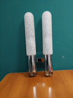 grande-applique-mazzega-design-aldo-nason-anni-70