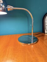 lampada-da-tavolo-candle-design-sergio-asti