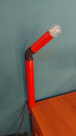 lampada-da-tavolo-stilnovo-mod-periscopio-design