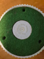 coppia-lampade-kartell-tic-tac-kd-32-anni-70