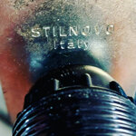 applique-stilnovo-mod-1369