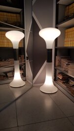 rara-lampada-da-terra-i-numerati-soffiato-di-mazzega