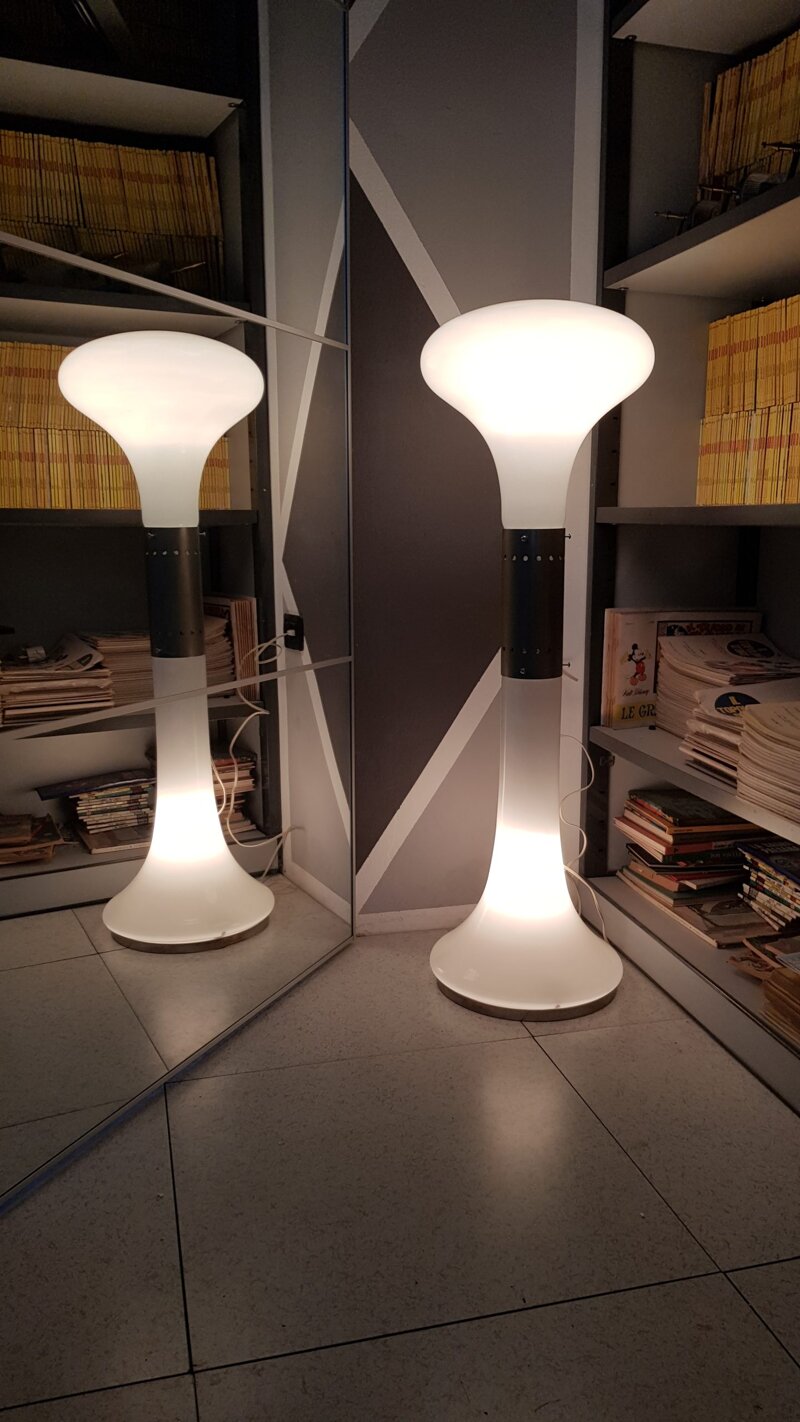 rara-lampada-da-terra-i-numerati-soffiato-di-mazzega