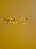 tre-mensole-kartell-mod-77181716-design-anni-70