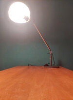 lampada-da-tavolo-artemide-mod-aggregato-design