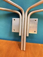 appendiabiti-artemide-modello-clitoquattro