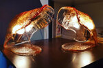 coppia-di-lampade-murano-by-la-murrina
