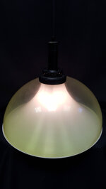 lampadario-grande-marca-stilux-in-perspex