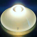 applique-o-plafoniera-leucos