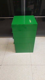 cassettiera-kartell-mod-4602-design-simon-fussel