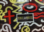 vassoio-cafe-des-arts-design-by-keith-haring