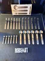 set-24-posate-icm-design-sergio-asti