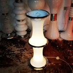 lampada-piantana-tronconi-bamboo-design-vistosi