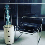 lampada-veart-design-jeannot-cerutti