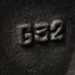 lampada-da-tavolo-scrivania-reggiani-g32