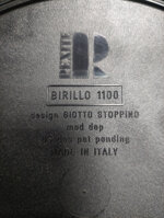 gettacarte-rexite-mod-birillo-1100-design-stoppino