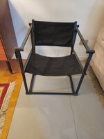 sedia-cubica-pastoe-modello-fm-60-design-by-radboud-van-beekum-1981