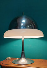 lampada-da-tavolo-reggiani