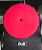 sgabello-xo-mod-bubu-design-by-philippe-starck