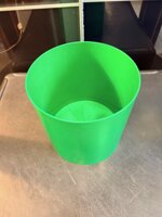 vaso-kartell-design-colombini