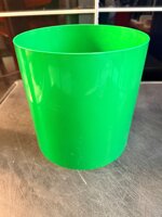 vaso-kartell-design-colombini