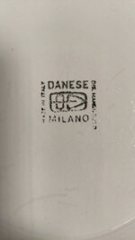 posacenere-danese-mod-barbados-design-mangiarotti