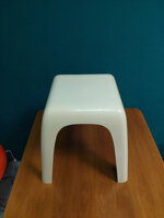 sgabello-valenti-mod-small-design-castiglioni