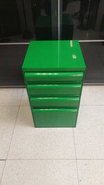 cassettiera-kartell-mod-4602-design-simon-fussel