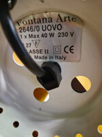 coppia-lampade-da-tavolo-design-fontana-arte-uovo