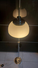 lampada-piantana-guzzini-mod-faro-design-massoni