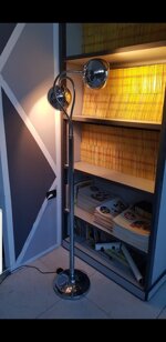 lampada-da-terra-reggiani-due-bracci