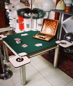 tavolo-zanotta-joe-colombo-poker