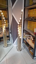 lampada-da-terra-canne-dorgano-reggiani-12-punti-luce