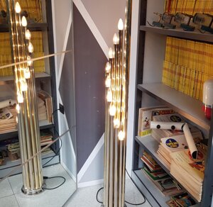 JTdCJTIyaXQlMjIlM0ElMjJMYW1wYWRhJTIwZGElMjB0ZXJyYSUyQyUyMENhbm5lJTIwZCVFMiU4MCU5OW9yZ2FubyUyQyUyMFJlZ2dpYW5pJTJDJTIwMTIlMjBwdW50aSUyMGx1Y2UlMjIlN0Q=