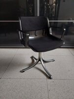 sedia-tecno-mod-modus-design-osvaldo-borsani-70s