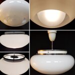 lampadario-attr-vico-magistretti