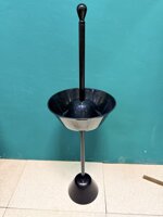 servofumo-zanotta-design-castiglioni