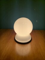 lampada-da-tavolo-candle-scafandro-design-asti