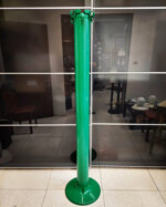 appendiabiti-anonima-castelli-mod-planta-design