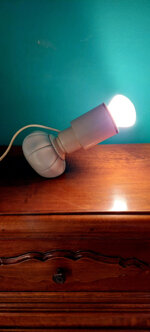 lampada-arteluce-design-sarfatti