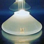 applique-o-plafoniera-leucos