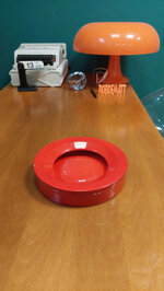 posacenere-danese-mod-barbados-design-mangiarotti