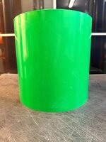 vaso-kartell-design-colombini