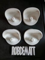 set-4-appendiabiti-kartell-mod-4702-design